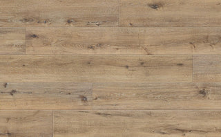 Equinox spc by Johnson Hardwood