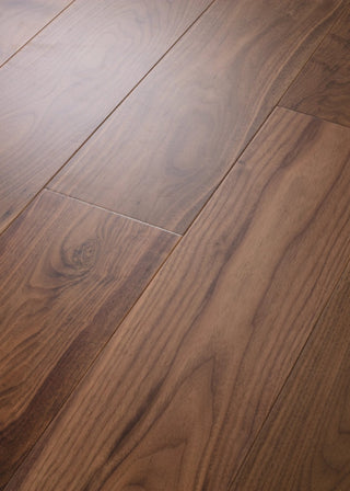 Era Engineered Hardwood by Anderson Tuftex