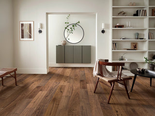 Era Engineered Hardwood by Anderson Tuftex