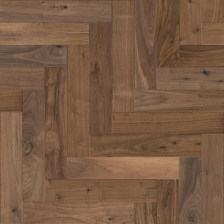 Era Engineered Hardwood by Anderson Tuftex