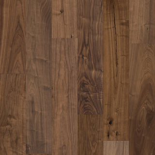Era Engineered Hardwood by Anderson Tuftex