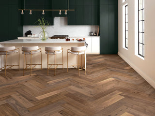 Era Engineered Hardwood by Anderson Tuftex