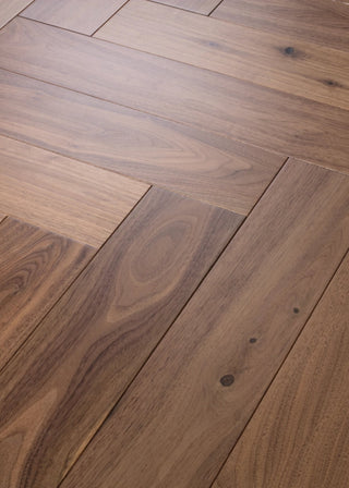 Era Engineered Hardwood by Anderson Tuftex