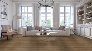 Erdinger Oak spc by TAS Flooring