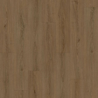 Erdinger Oak spc by TAS Flooring