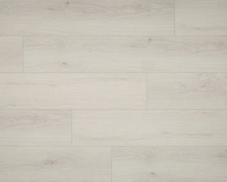 Eros Laminate by PDI
