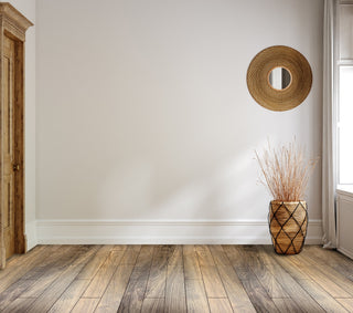 Eros Vinyl by Legante Flooring