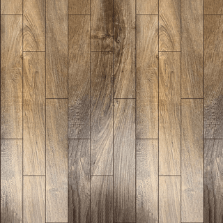 Eros Vinyl by Legante Flooring