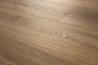 Esler XXL Waterproof Laminate by McMillan Floors™