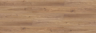 Esler XXL Waterproof Laminate by McMillan Floors™