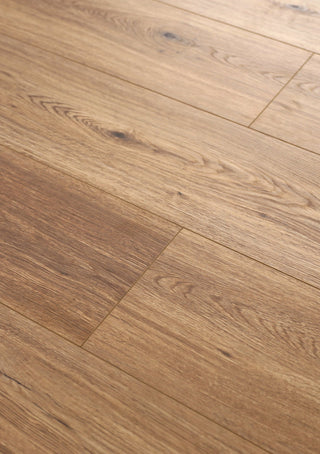 Esler XXL Waterproof Laminate by McMillan Floors™