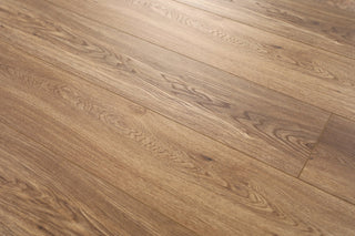 Esler XXL Waterproof Laminate by McMillan Floors™