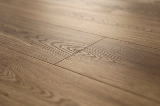 Esler XXL Waterproof Laminate by McMillan Floors™