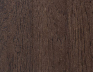 Espresso Engineered Hardwood by Mullican Flooring