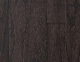 Espresso Engineered Hardwood by Mullican Flooring