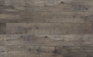 Espresso Martini Waterproof Laminate by Johnson Hardwood