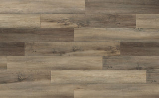 Espresso spc by Johnson Hardwood