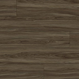 Espresso Vinyl by Metroflor