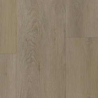 Essence Aroma 9”x60” Vinyl by Tarkett Home