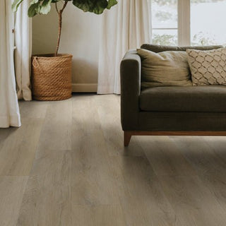 Essence Aroma 9”x72” Vinyl by Tarkett Home