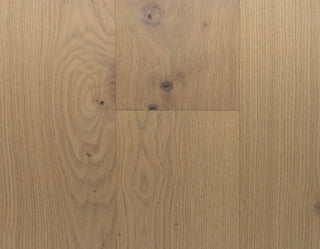Essence Engineered Hardwood by Mullican Flooring
