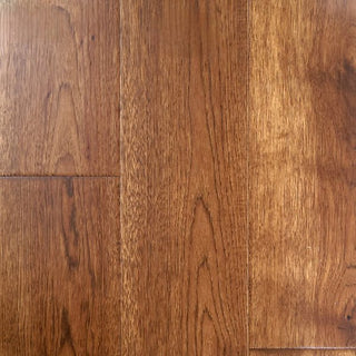 ESSENCE Engineered Hardwood by Parliament Floors