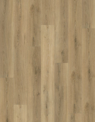 Essence Vinyl by TAS Flooring