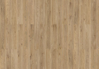 Essential Oak Engineered Hardwood by Amorim Wise