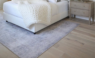 Essex Engineered Hardwood by Johnson Hardwood