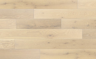 Essex Engineered Hardwood by Johnson Hardwood