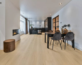 Essex Vinyl by LW Flooring