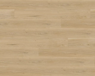 Essex Vinyl by LW Flooring