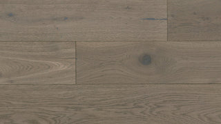 Estapa Engineered Hardwood by HF Design LLC