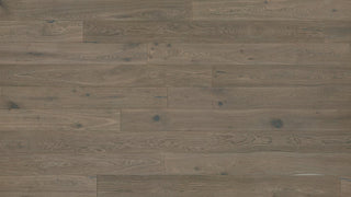 Estapa Engineered Hardwood by HF Design LLC