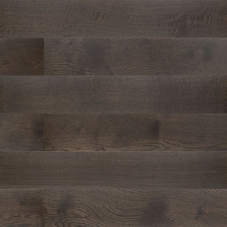 Estate Oak Hardwood by MSI