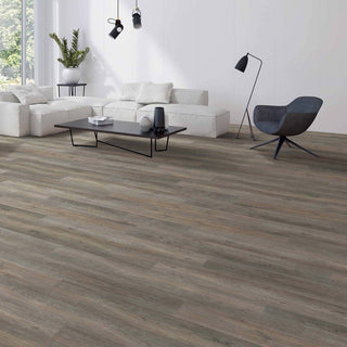 Estate Oak Vinyl by Next Floor