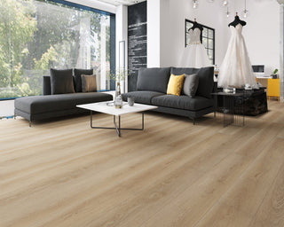 Estate spc by Paradigm