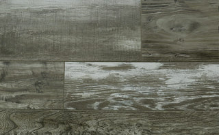 Estate Waterproof Laminate by Audacity Flooring