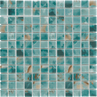 Estela Tile & Stone by Altoglass