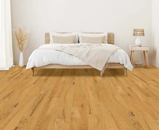 Estonia 6.0 Engineered Hardwood by Fuzion Flooring