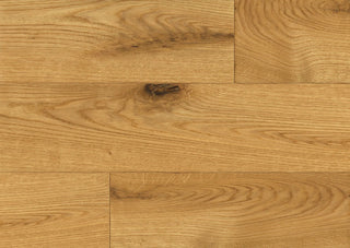 Estonia 7.5 Engineered Hardwood by Fuzion Flooring