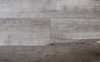 Estuary Vinyl by Audacity Flooring
