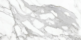 Eternal Matte 12x24 - White Tile & Stone by Stanton
