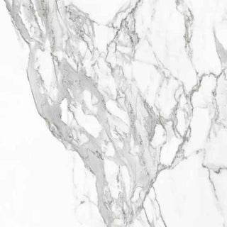 Eternal Matte 24x24 - White Tile & Stone by Stanton