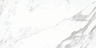 Eternal Matte 24x48 - White Tile & Stone by Stanton