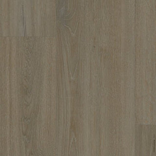 Eternal Mineral 7”x60” Vinyl by Tarkett Home