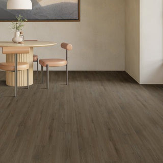 Eternal Mineral 7”x60” Vinyl by Tarkett Home