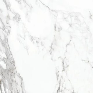 Eternal Plshed 24x24 - White Tile & Stone by Stanton