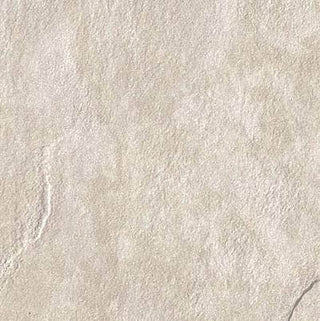 Eternity Almond 12x12 Tile & Stone by Happy Floors