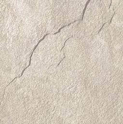 Eternity Almond 6x6 Tile & Stone by Happy Floors